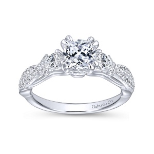 gabriel-edlynn-14k-white-gold-cushion-cut-3-stones-engagement-ringer13900c4w44jj-5