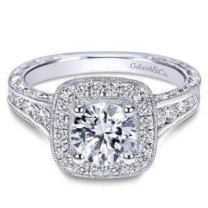 gabriel-elaine-14k-white-gold-round-halo-engagement-ringer8794w44jj-1