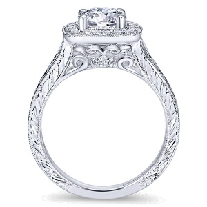 gabriel-elaine-14k-white-gold-round-halo-engagement-ringer8794w44jj-2