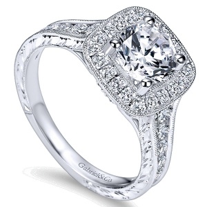 gabriel-elaine-14k-white-gold-round-halo-engagement-ringer8794w44jj-3