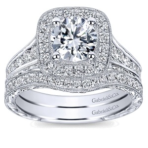 gabriel-elaine-14k-white-gold-round-halo-engagement-ringer8794w44jj-4