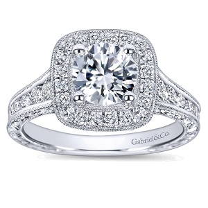 gabriel-elaine-14k-white-gold-round-halo-engagement-ringer8794w44jj-5