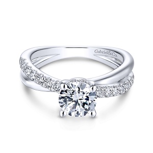 gabriel-elliana-14k-white-gold-round-twisted-engagement-ringer13880r4w44jj-1