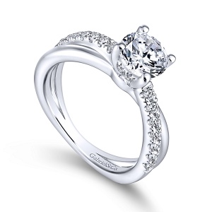 gabriel-elliana-14k-white-gold-round-twisted-engagement-ringer13880r4w44jj-3