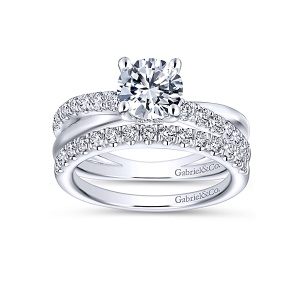 gabriel-elliana-14k-white-gold-round-twisted-engagement-ringer13880r4w44jj-4