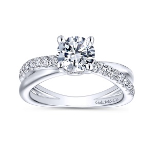 gabriel-elliana-14k-white-gold-round-twisted-engagement-ringer13880r4w44jj-5