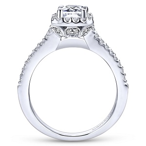 gabriel-kelsey-14k-white-gold-emerald-cut-halo-engagement-ringer5822w44jj-2