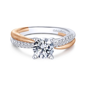 gabriel-kendall-14k-white-and-rose-gold-round-twisted-engagement-ringer10300t44jj-1