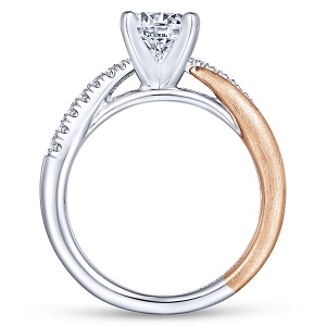gabriel-kendall-14k-white-and-rose-gold-round-twisted-engagement-ringer10300t44jj-2