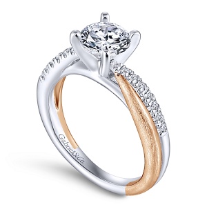 gabriel-kendall-14k-white-and-rose-gold-round-twisted-engagement-ringer10300t44jj-3