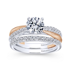 gabriel-kendall-14k-white-and-rose-gold-round-twisted-engagement-ringer10300t44jj-4