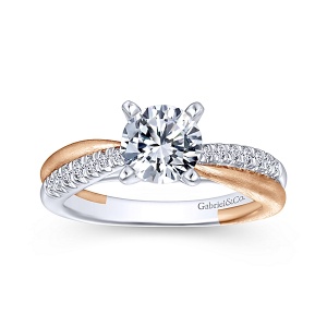 gabriel-kendall-14k-white-and-rose-gold-round-twisted-engagement-ringer10300t44jj-5