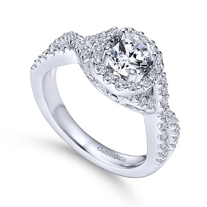 gabriel-kendie-14k-white-gold-round-halo-engagement-ringer5798w44jj-3