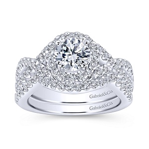 gabriel-kendie-14k-white-gold-round-halo-engagement-ringer5798w44jj-4