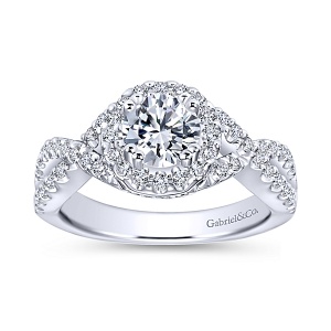 gabriel-kendie-14k-white-gold-round-halo-engagement-ringer5798w44jj-5