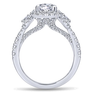 gabriel-liana-14k-white-gold-round-3-stones-halo-engagement-ringer12770r4w44jj-2