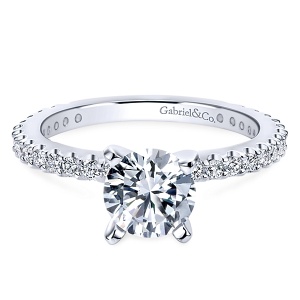 gabriel-logan-14k-white-gold-round-straight-engagement-ringer4124w44jj-1