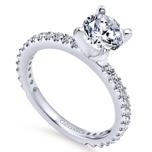 gabriel-logan-14k-white-gold-round-straight-engagement-ringer4124w44jj-3