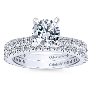 gabriel-logan-14k-white-gold-round-straight-engagement-ringer4124w44jj-4