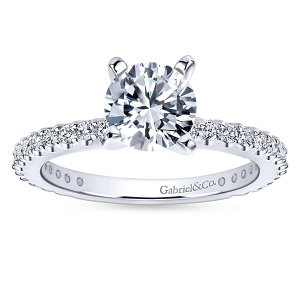 gabriel-logan-14k-white-gold-round-straight-engagement-ringer4124w44jj-5