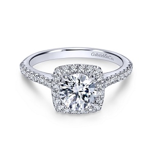 gabriel-lyla-14k-white-gold-round-halo-engagement-ringer8152w44jj-1