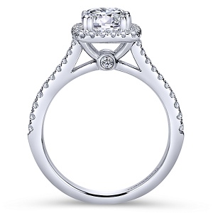 gabriel-lyla-14k-white-gold-round-halo-engagement-ringer8152w44jj-2