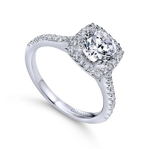 gabriel-lyla-14k-white-gold-round-halo-engagement-ringer8152w44jj-3