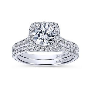 gabriel-lyla-14k-white-gold-round-halo-engagement-ringer8152w44jj-4