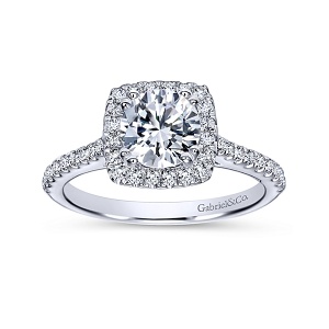 gabriel-lyla-14k-white-gold-round-halo-engagement-ringer8152w44jj-5