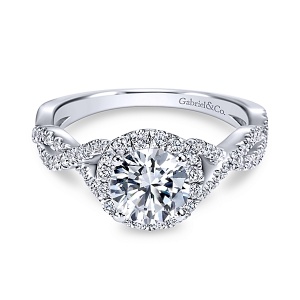 gabriel-marissa-14k-white-gold-round-halo-engagement-ringer7543w44jj-1