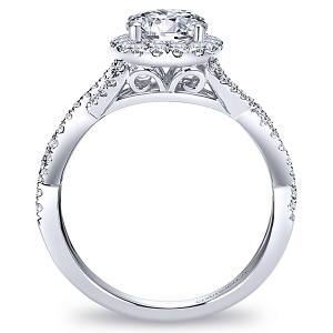 gabriel-marissa-14k-white-gold-round-halo-engagement-ringer7543w44jj-2