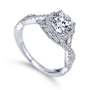 gabriel-marissa-14k-white-gold-round-halo-engagement-ringer7543w44jj-3