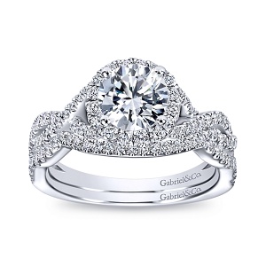 gabriel-marissa-14k-white-gold-round-halo-engagement-ringer7543w44jj-4