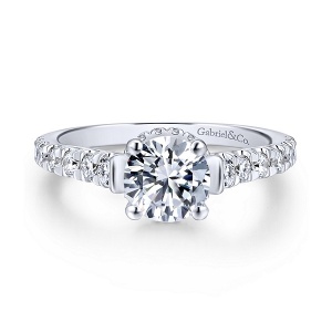 gabriel-matilda-14k-white-gold-round-straight-engagement-ringer12679r4w44jj-1