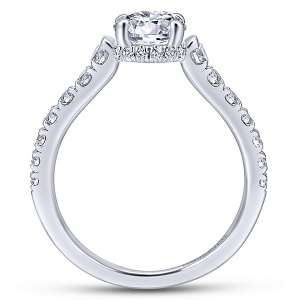 gabriel-matilda-14k-white-gold-round-straight-engagement-ringer12679r4w44jj-2