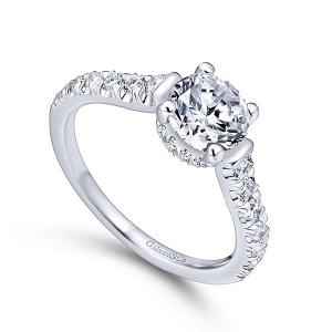 gabriel-matilda-14k-white-gold-round-straight-engagement-ringer12679r4w44jj-3