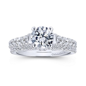 gabriel-matilda-14k-white-gold-round-straight-engagement-ringer12679r4w44jj-4