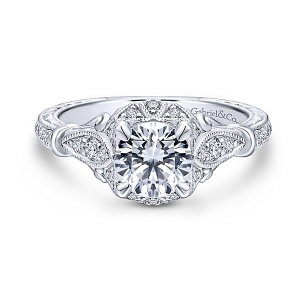 gabriel-montgomery-14k-white-gold-round-halo-engagement-ringer12581r4w44jj-1