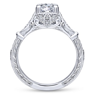 gabriel-montgomery-14k-white-gold-round-halo-engagement-ringer12581r4w44jj-2