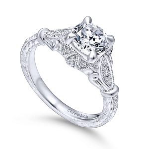 gabriel-montgomery-14k-white-gold-round-halo-engagement-ringer12581r4w44jj-3