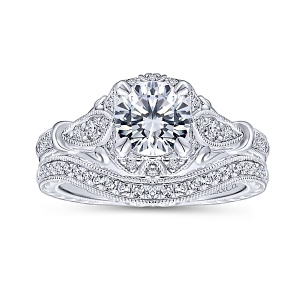 gabriel-montgomery-14k-white-gold-round-halo-engagement-ringer12581r4w44jj-4