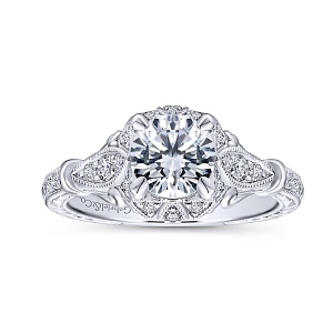 gabriel-montgomery-14k-white-gold-round-halo-engagement-ringer12581r4w44jj-5