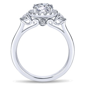 gabriel-noelle-14k-white-gold-round-3-stones-halo-engagement-ringer7482w44jj-2