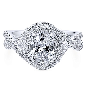 gabriel-pippa-14k-white-gold-oval-double-halo-engagement-ringer12638o4w44jj-1