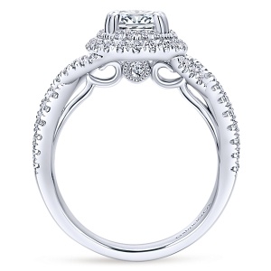 gabriel-pippa-14k-white-gold-oval-double-halo-engagement-ringer12638o4w44jj-2