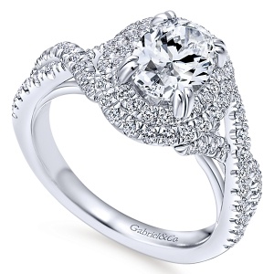 gabriel-pippa-14k-white-gold-oval-double-halo-engagement-ringer12638o4w44jj-3