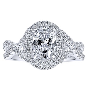 gabriel-pippa-14k-white-gold-oval-double-halo-engagement-ringer12638o4w44jj-5