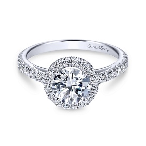 gabriel-rachel-14k-white-gold-round-halo-engagement-ringer7261w44jj-1