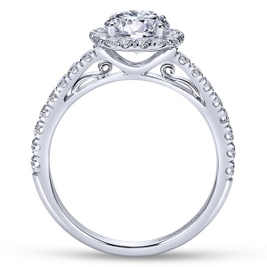 gabriel-rachel-14k-white-gold-round-halo-engagement-ringer7261w44jj-2