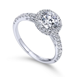 gabriel-rachel-14k-white-gold-round-halo-engagement-ringer7261w44jj-3